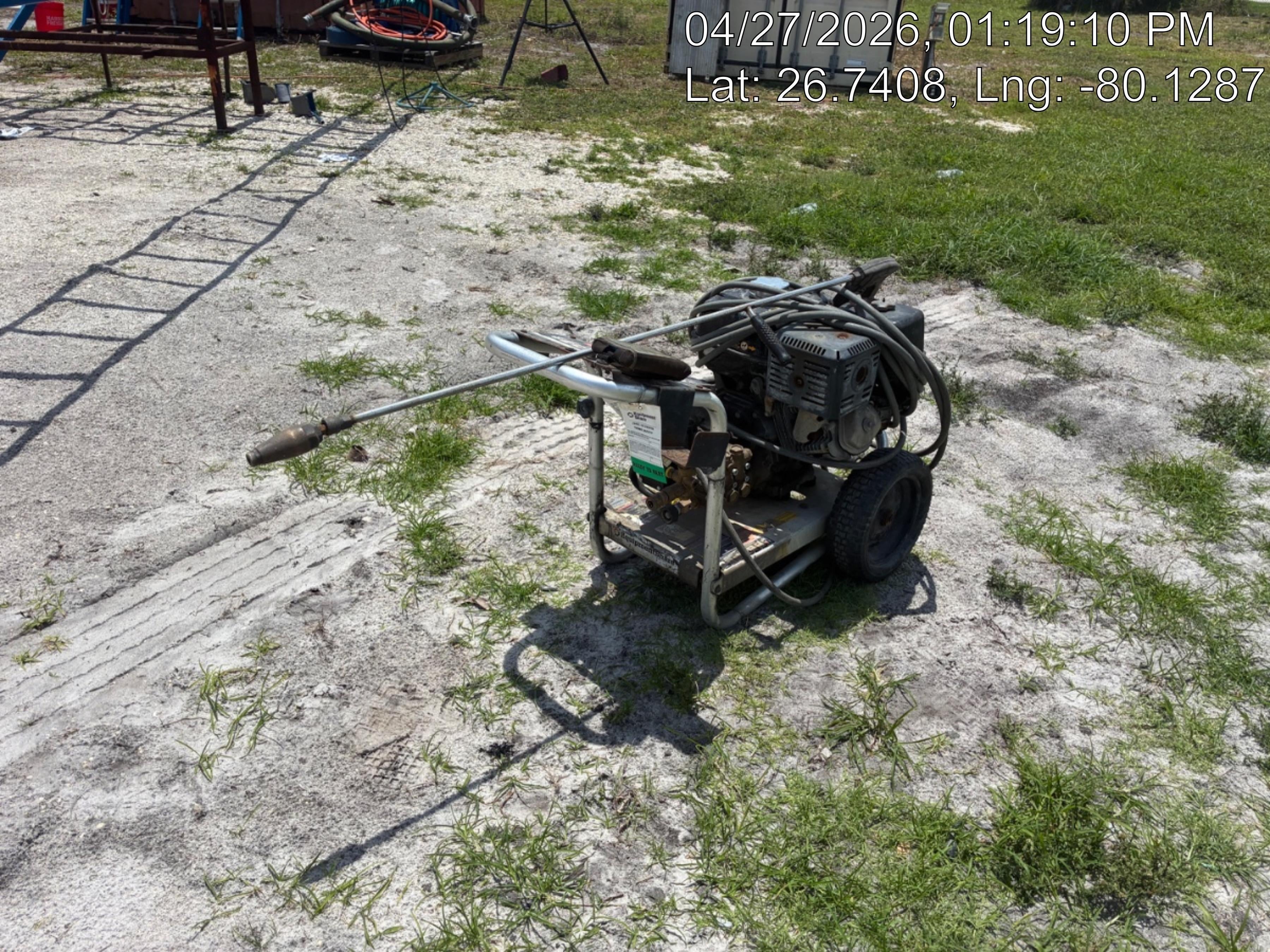 2022 SIMPSON 61096