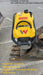 2025 WACKER NEUSON BS62-4Ab/28