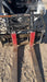 2021 PALADIN 48" Pallet Forks - Paladin