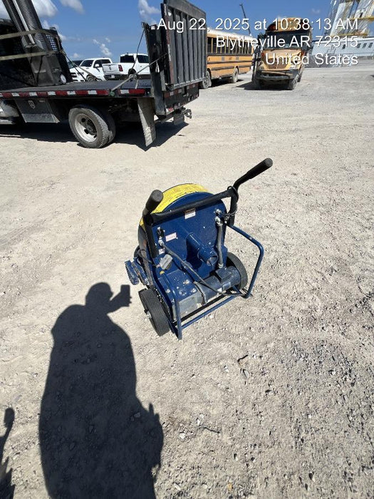 2021 CURRENT TOOLS 77SR