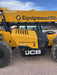 2025 JCB 512-56