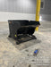 2025 STAR INDUSTRIES M-1820 - Self-Dump Hopper