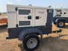 2023 ATLAS COPCO QAS25 CWK