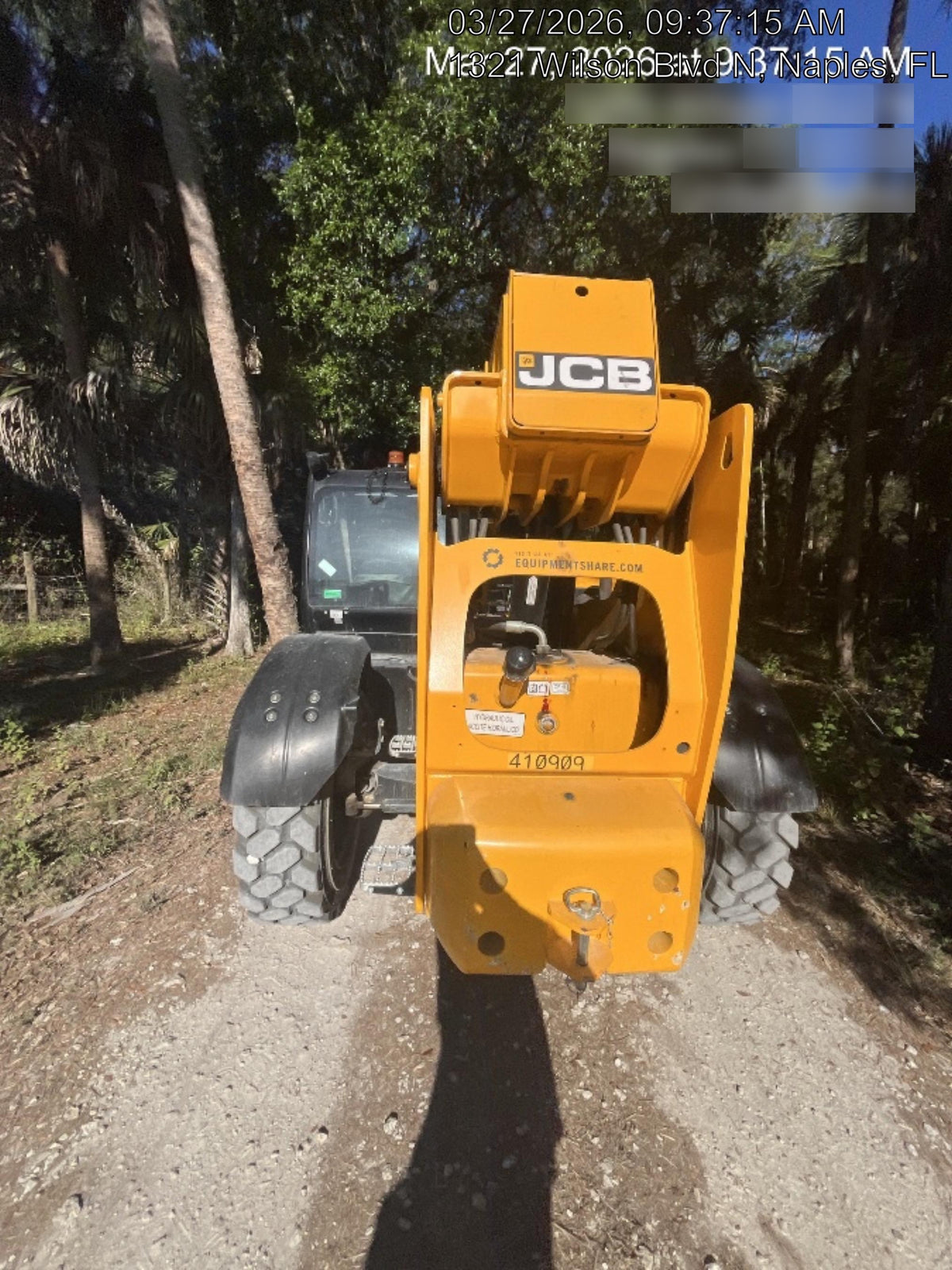 2024 JCB 506-36