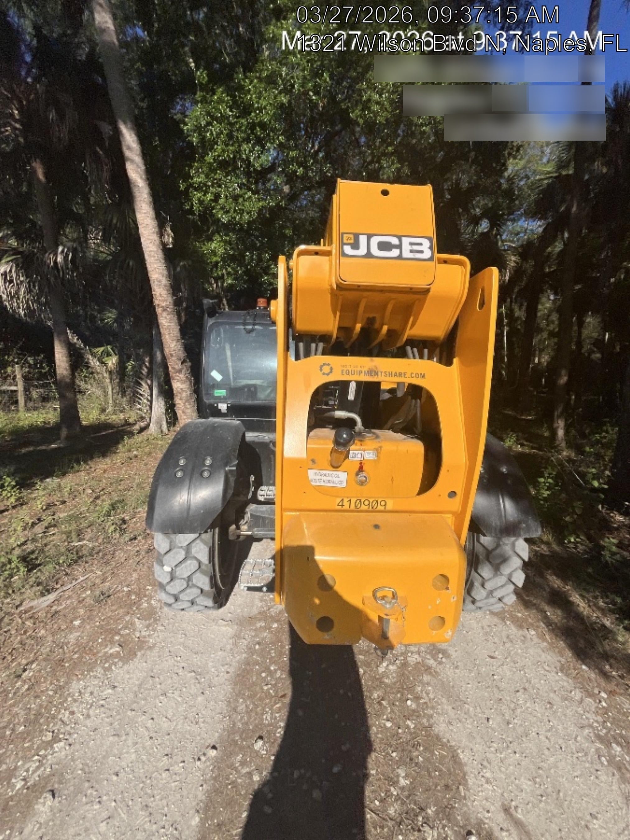 2024 JCB 506-36