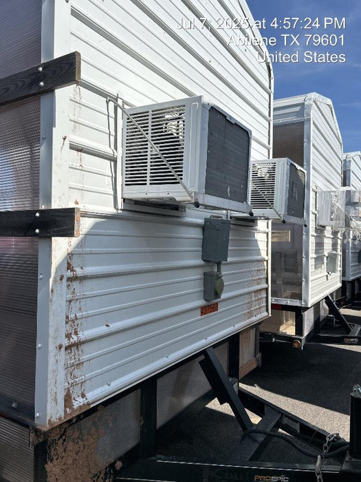 2024 PRO EPIC FBPRO-4K18S