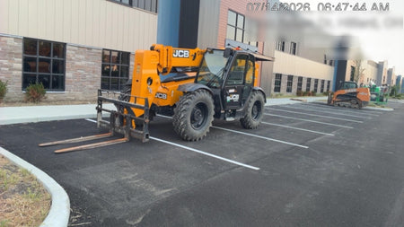 2023 JCB 506-36