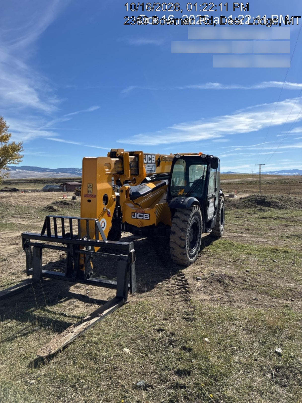 2024 JCB 509-42
