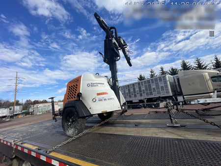 2023 GENERAC MLT2