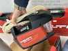 2025 HILTI DD 250