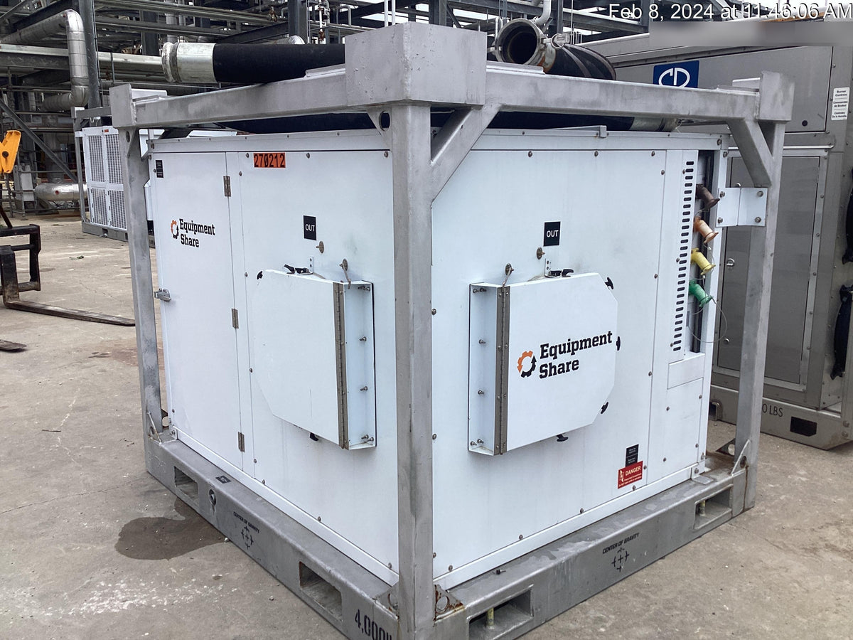 2022 SMARTECH SMTAH1D051Q