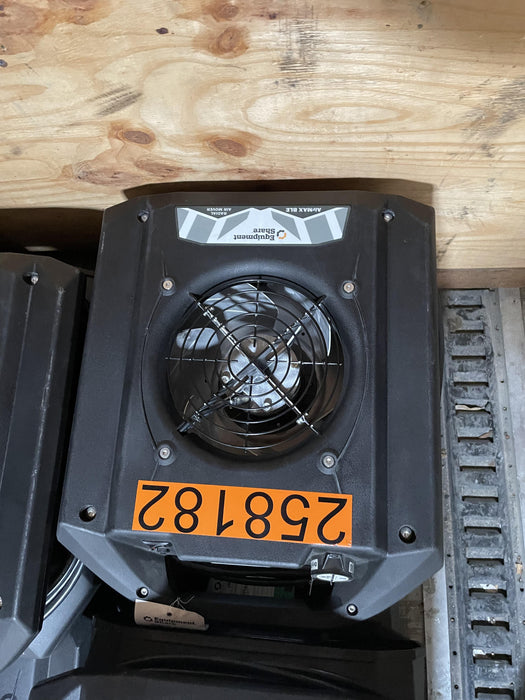 2023 KWIKOOL KPAC1411-2