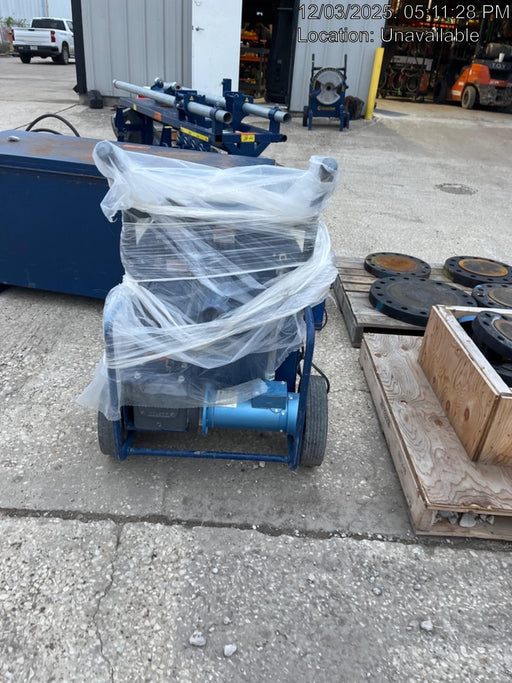 2025 CURRENT TOOLS 77