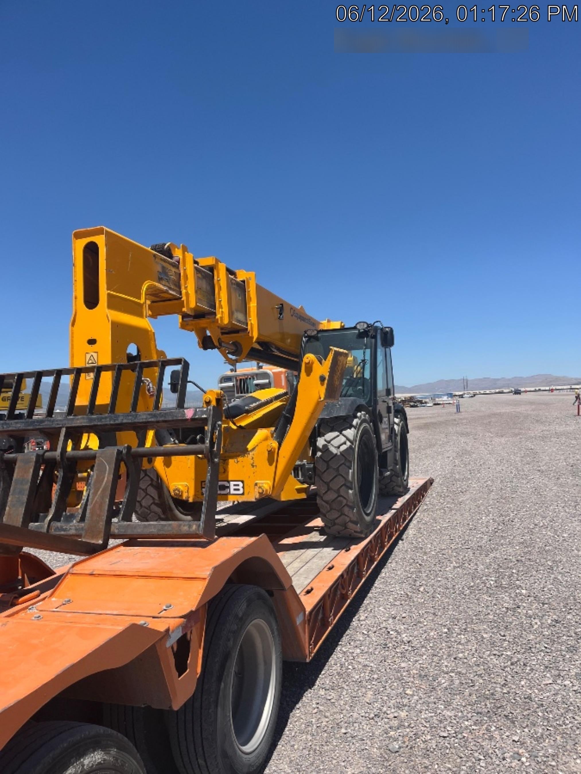 2024 JCB 510-56