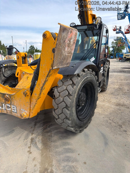 2024 JCB 510-56