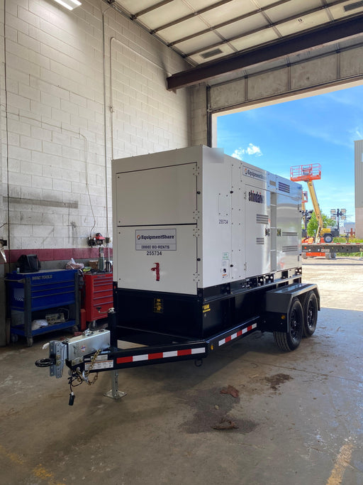 2022 SHINDAIWA DGK180F