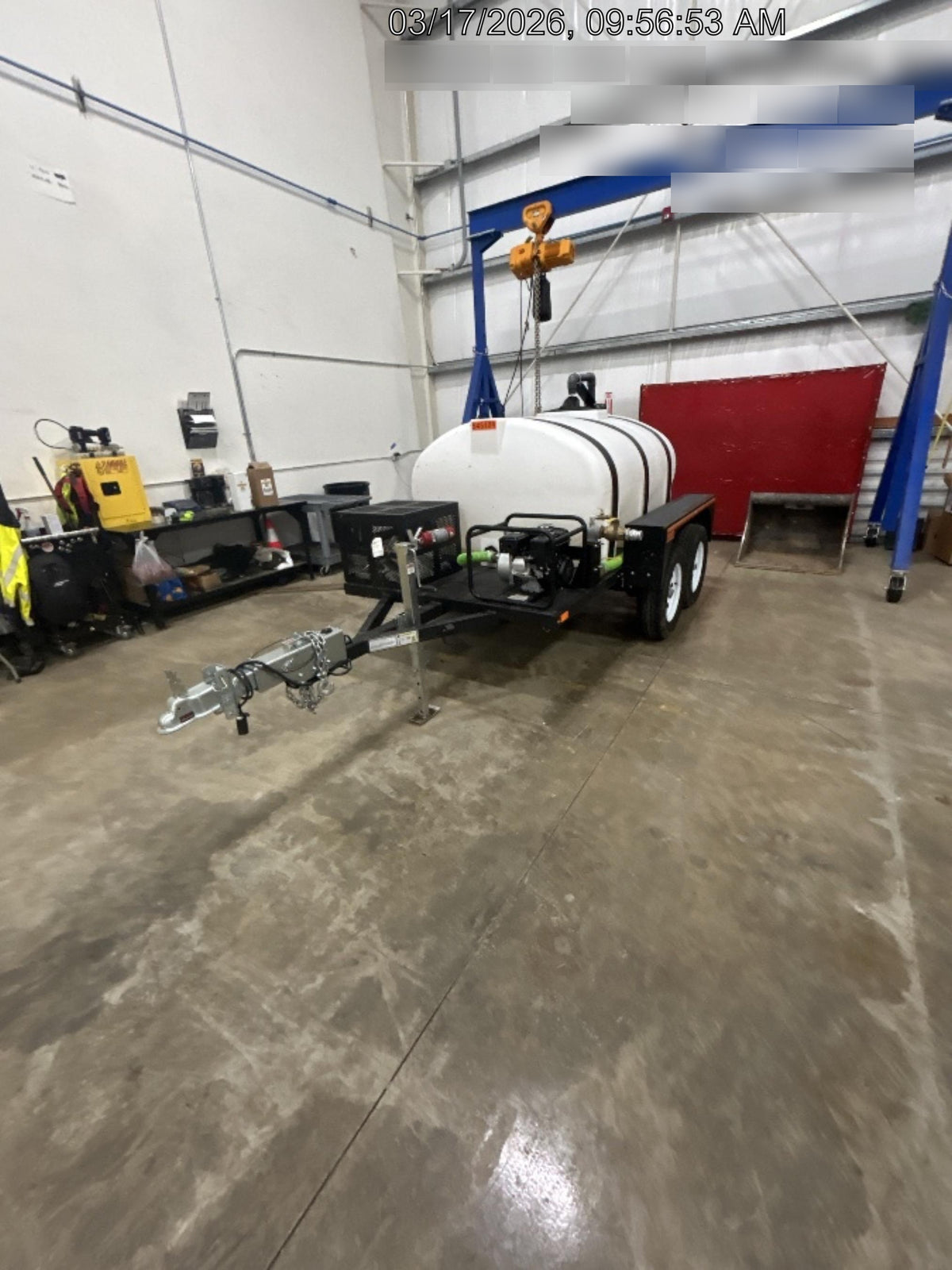 2025 MI-T-M MWT-0510-2MHD