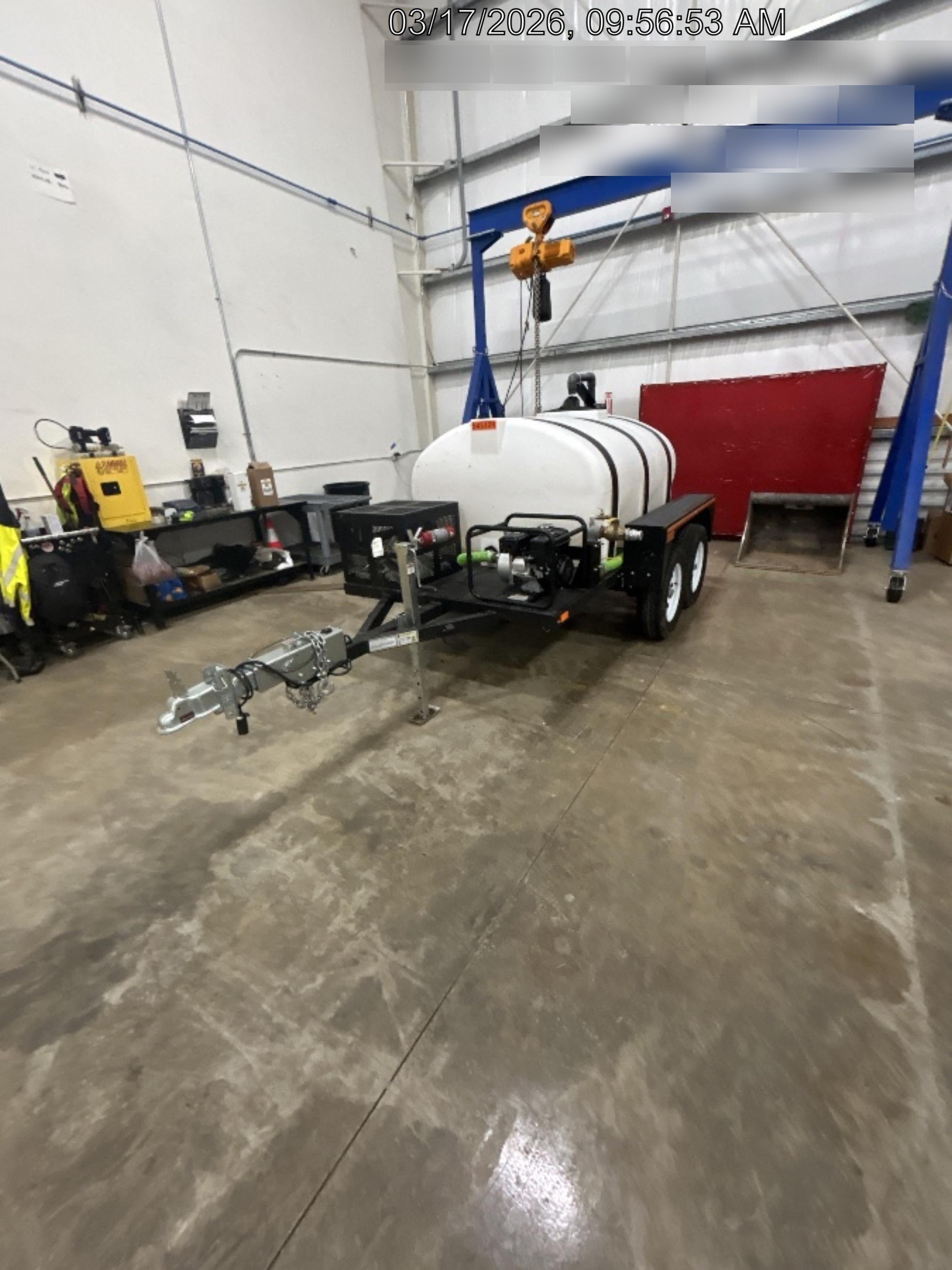 2025 MI-T-M MWT-0510-2MHD