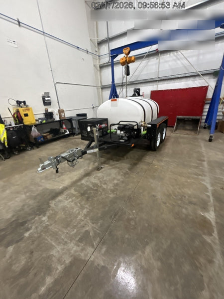 2025 MI-T-M MWT-0510-2MHD