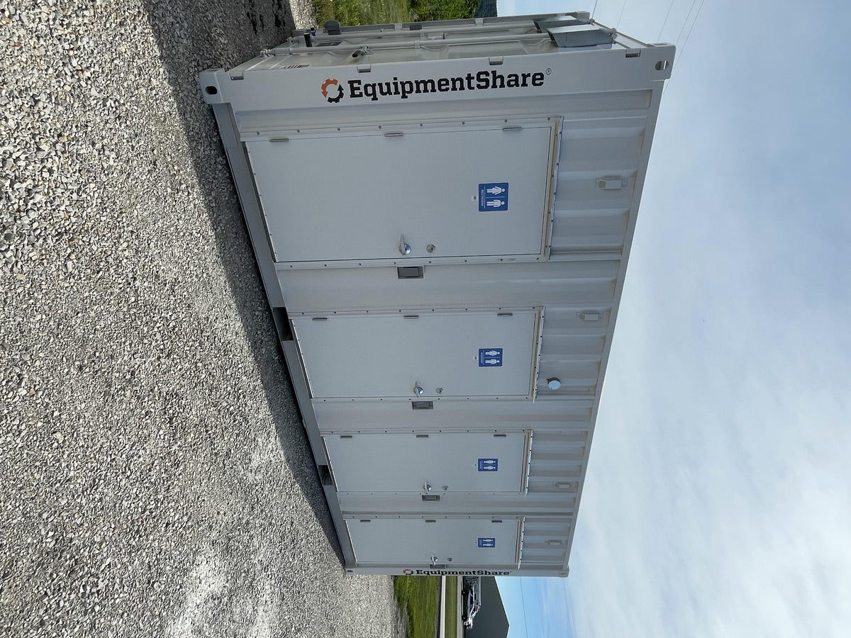 2026 PORTABLE SOLUTIONS GROUP R2UIVA