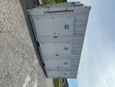 2026 PORTABLE SOLUTIONS GROUP R2UIVA