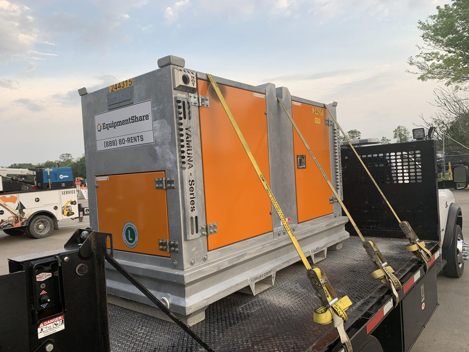 2022 MYERS-SETH MSP PP-150