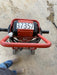 2019 HILTI TE 3000-AVR