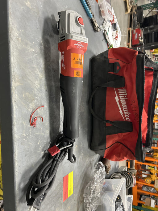 2023 MILWAUKEE 6143-31