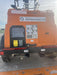 2023 Generac MLT2 Diesel, Flex Switch 120V Input, Powerzone Controller, 
(4) 320W LED Lights, 4kW Generator, 39.9 Gal Fuel Tank, 2" Ball, T3