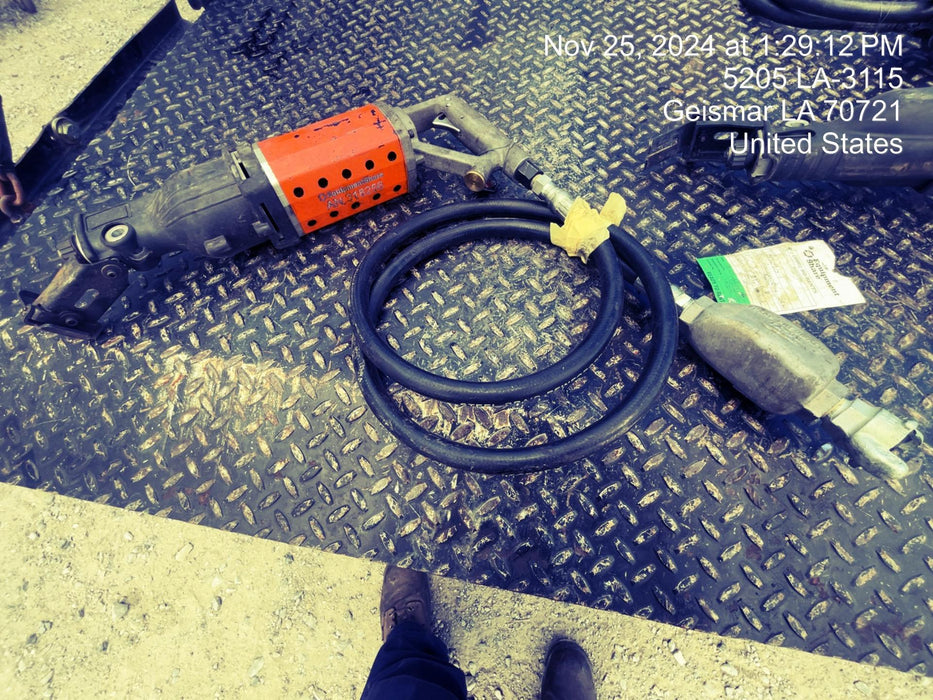 2023 WIDDER 18405-QC