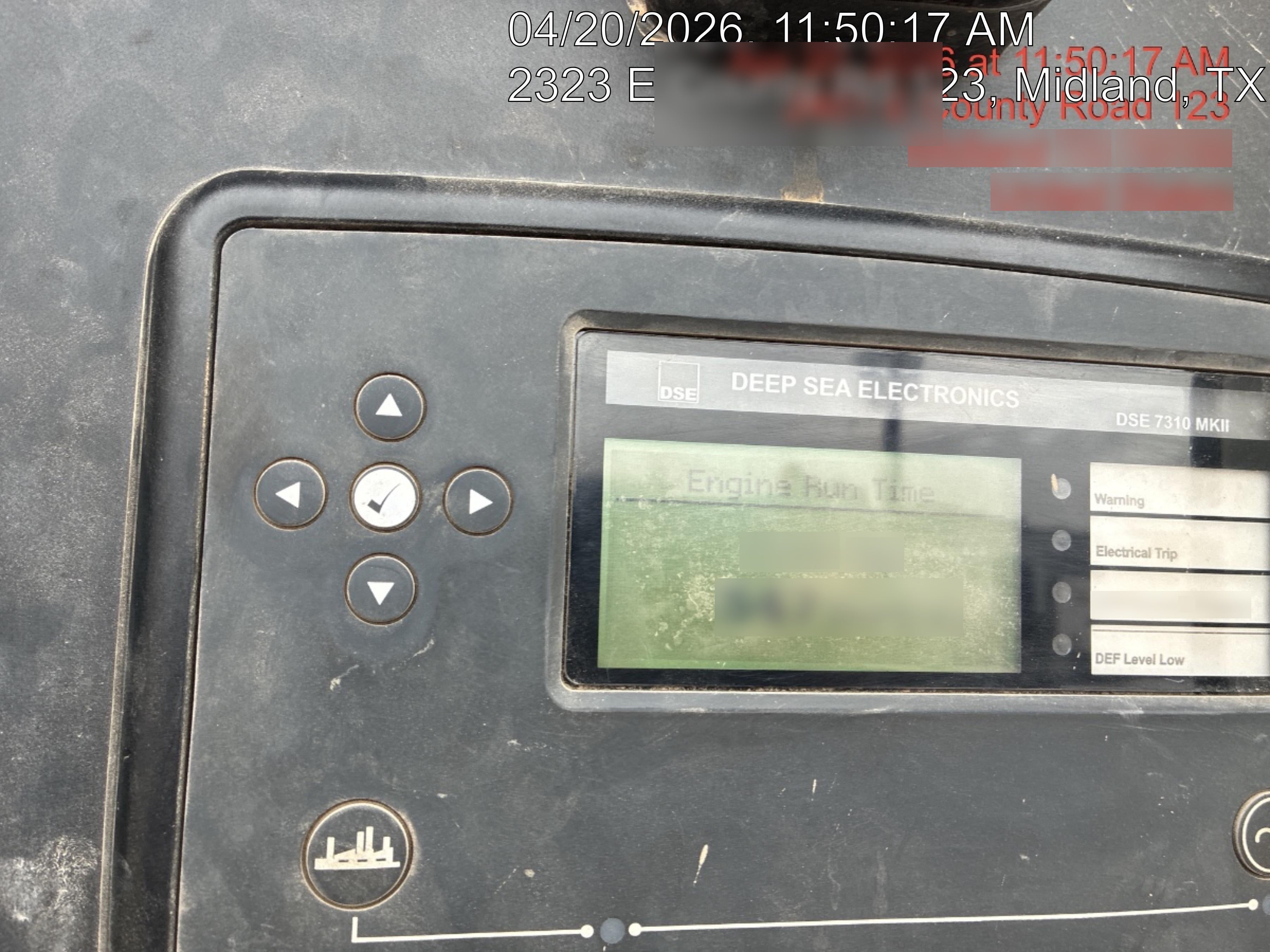 2021 ATLAS COPCO QAS150
