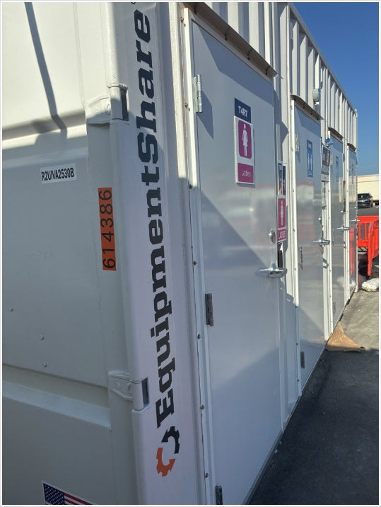 2025 PORTABLE SOLUTIONS GROUP R2UIVA