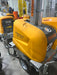 2024 ATLAS COPCO HILIGHT E3 Plus