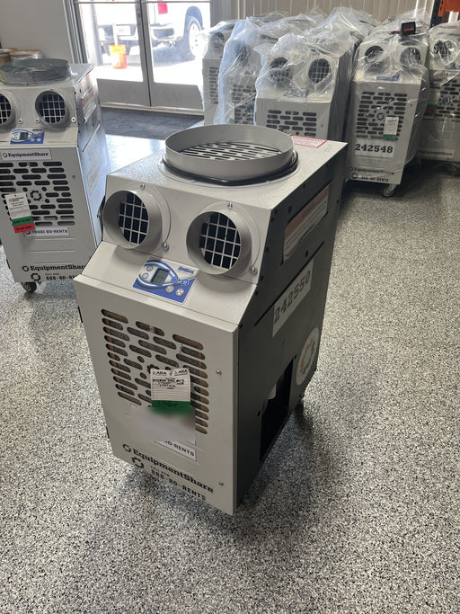 2022 KWIKOOL KPAC1811-2