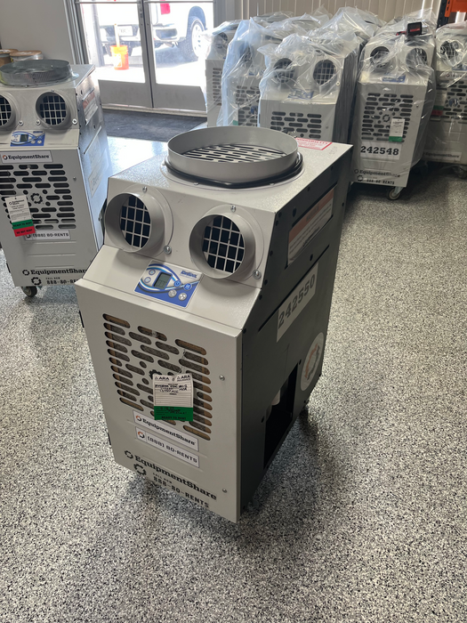 2022 KWIKOOL KPAC1811-2