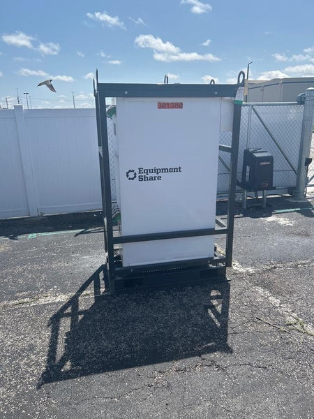 2023 FUJI MD100-EQS