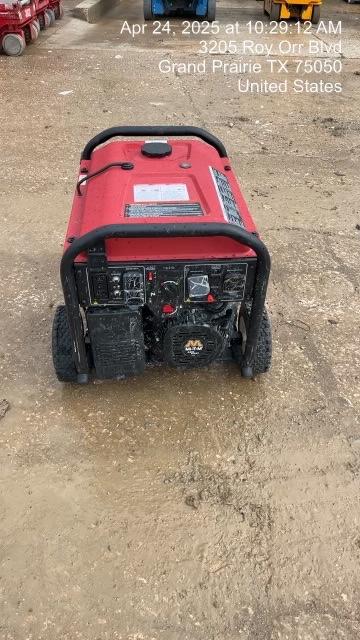 2024 MI-T-M GEN-6500-0MM1