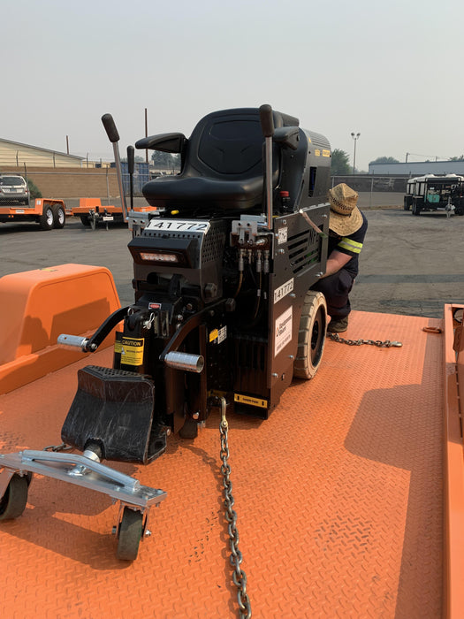 2021 NATIONAL FLOORING 5625DL