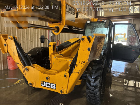 2024 JCB 514-56