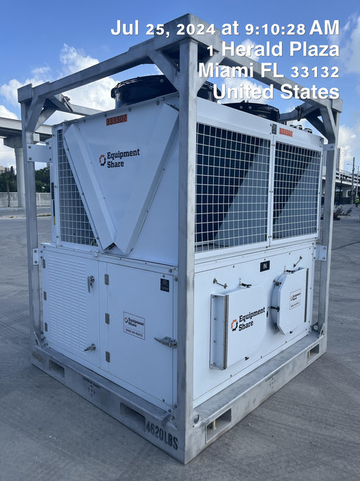 2023 SMARTECH SACP41A-HS