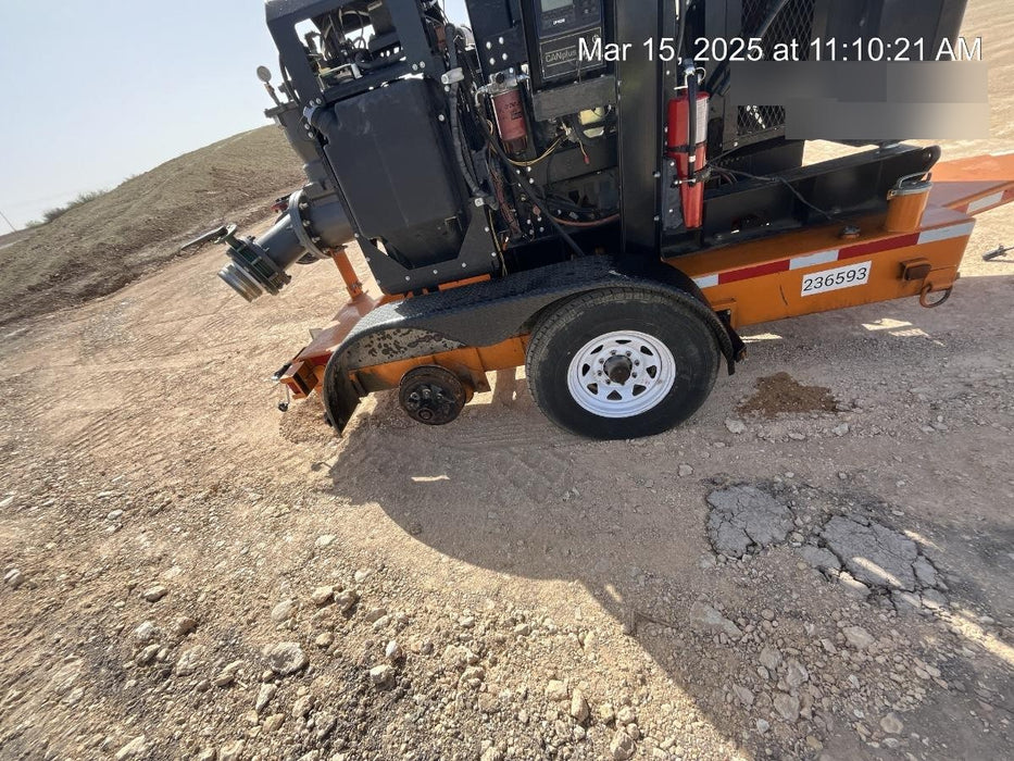 2022 RWN RWN-8NHTA-10OBPT