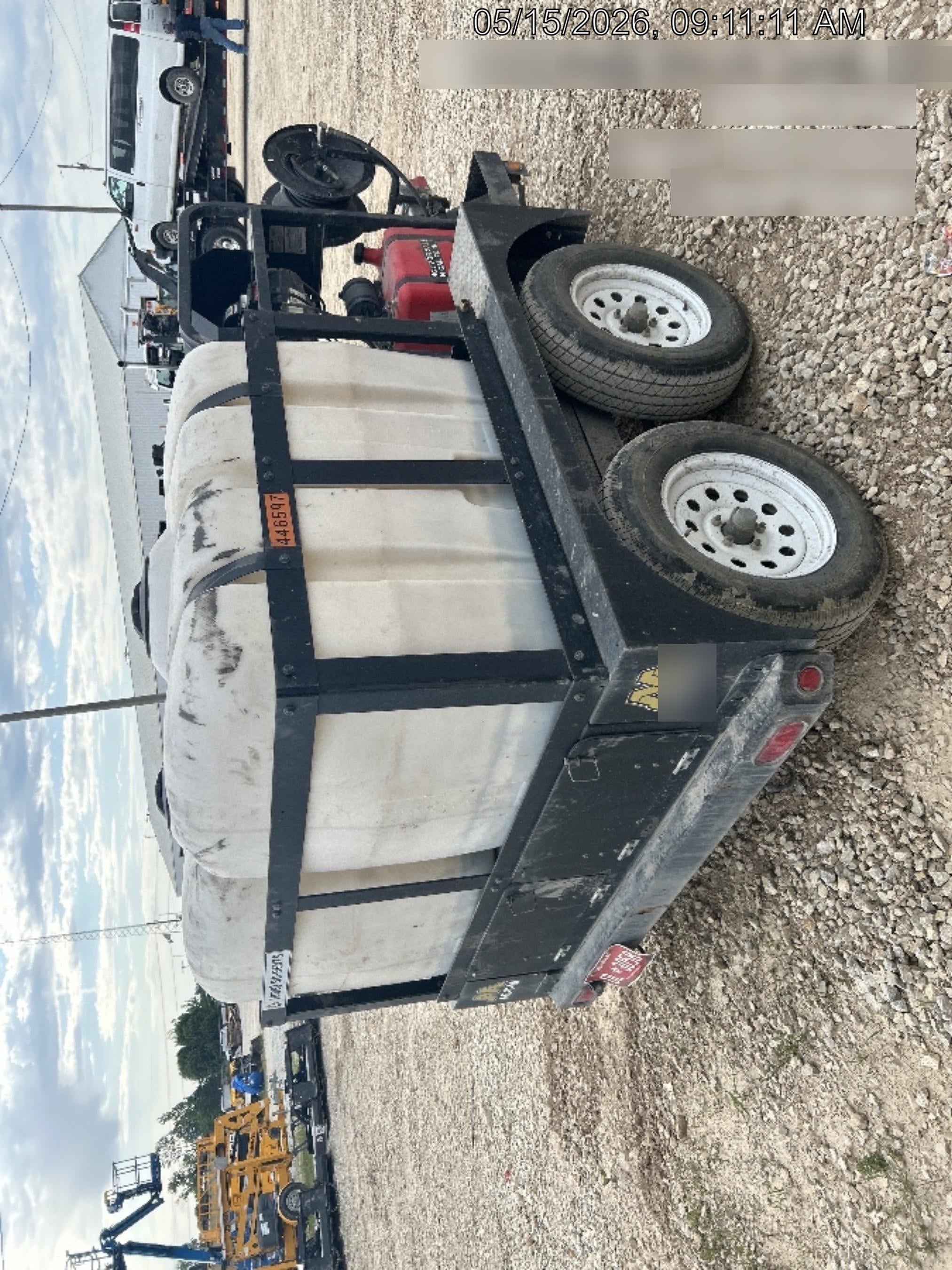 2024 MI-T-M HS-3505-1MGH-UR