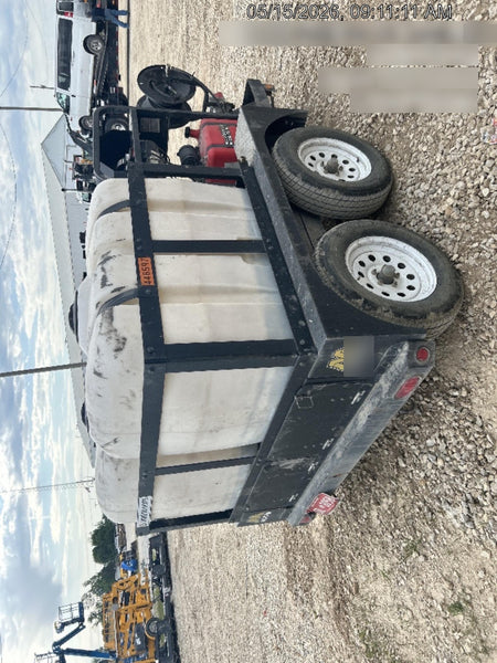 2024 MI-T-M HS-3505-1MGH-UR