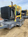 2021 ATLAS COPCO PAC H108 JD