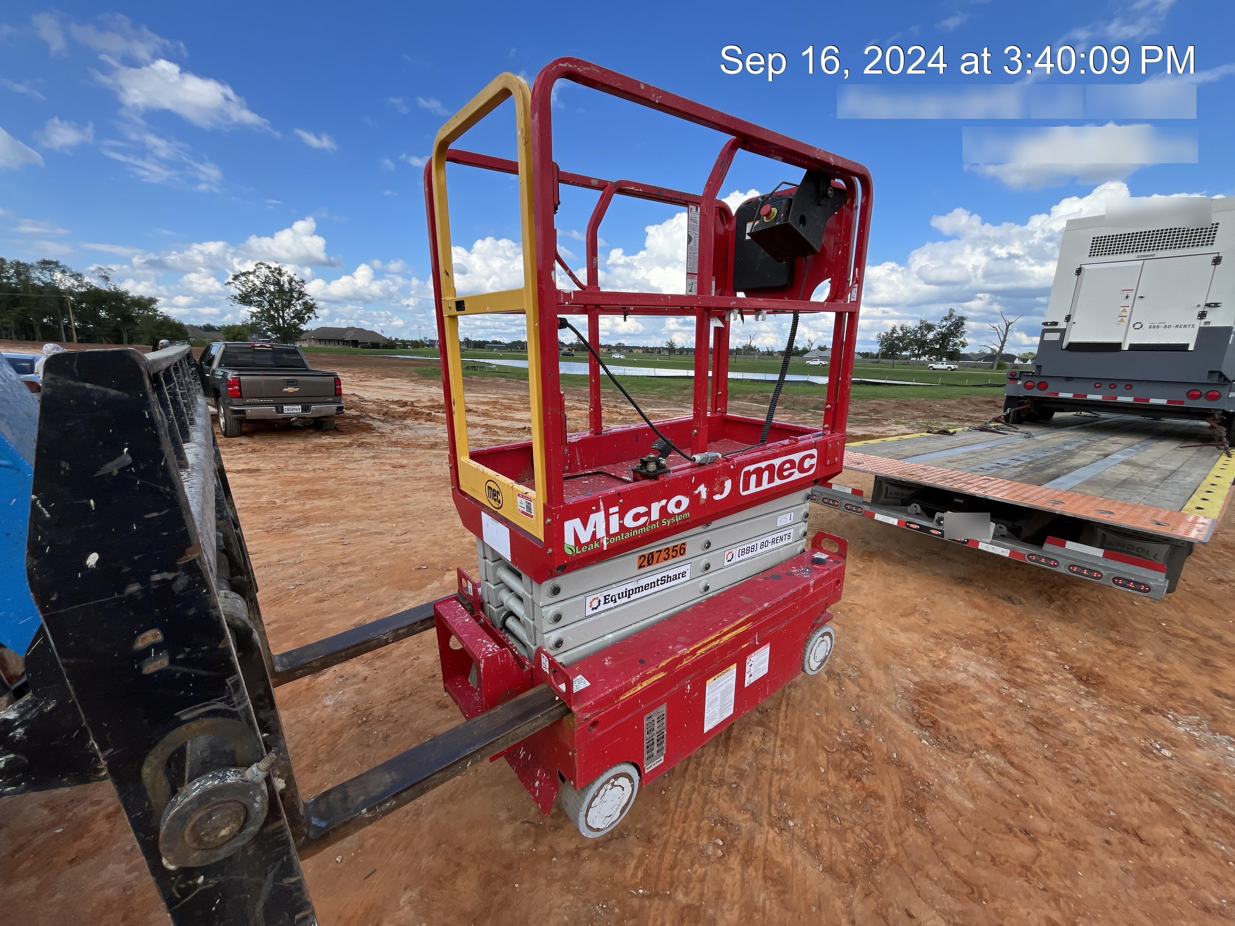 2022 MEC Micro 19