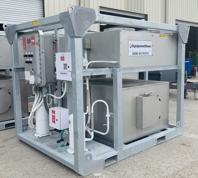 2022 CAPS PPKH-20TD-0NN0NN-5B2-P2-S1CEUP