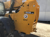 2019 JCB 509-42