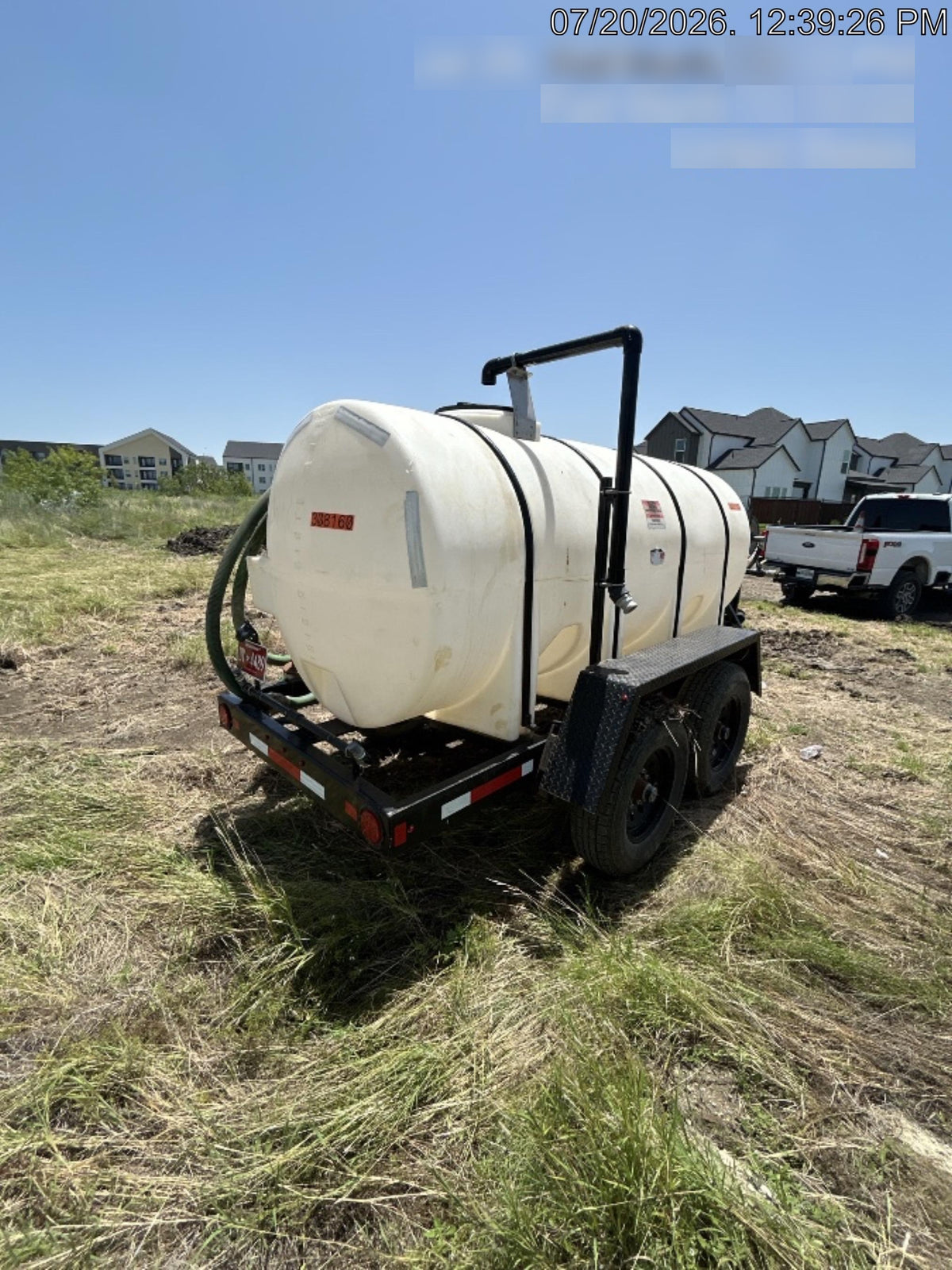 2023 WYLIE EXP-1025
