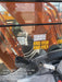 2023 HITACHI ZX210LC-6
