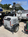 Wacker Neuson LTV6K-MH Wacker Neuson LTV6K Towable Light Tower